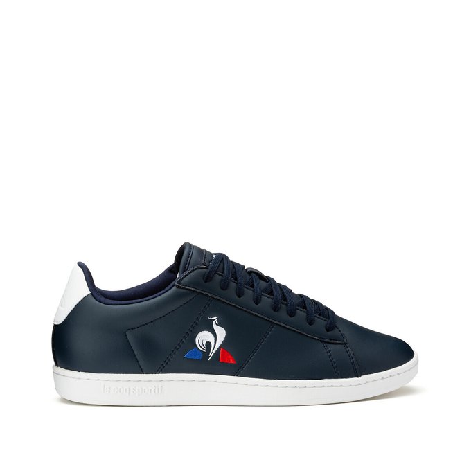 Sapatilhas Le Coq Sportif