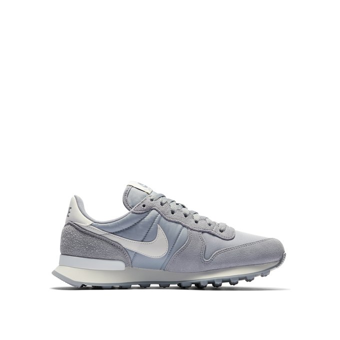 nike internationalist wit grijs nike internationalist wit grijs