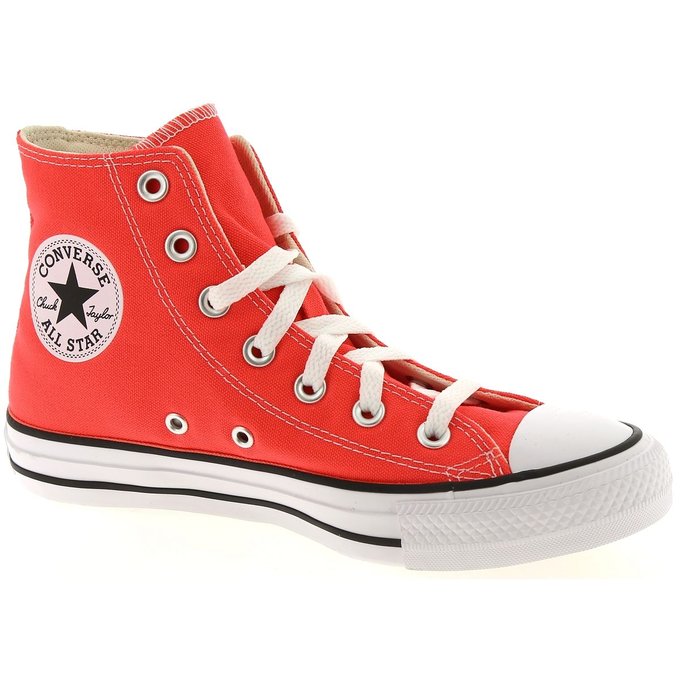converse femme fluo converse femme fluo