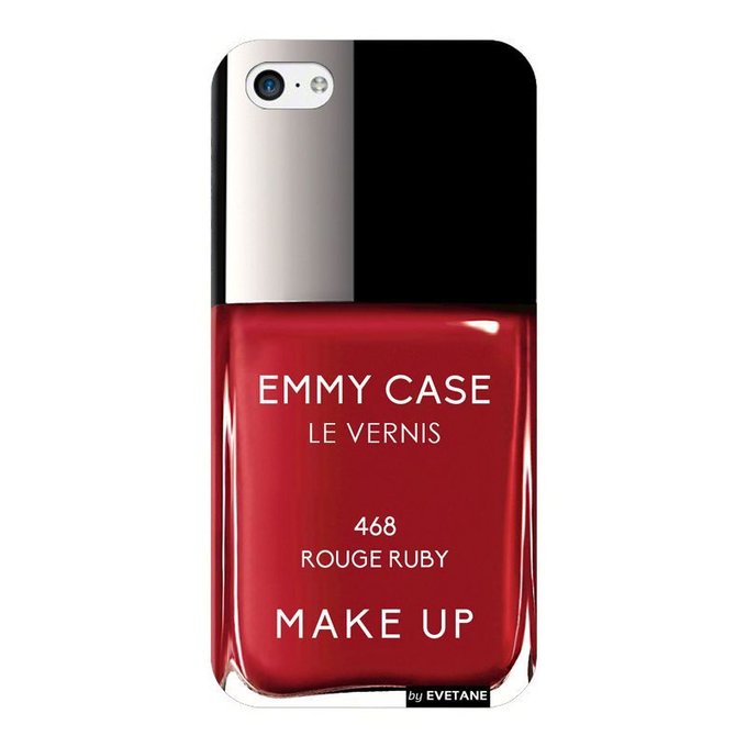 iphone 5 coque rouge iphone 5 coque rouge