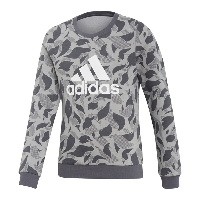felpa adidas 4 anni felpa adidas 4 anni