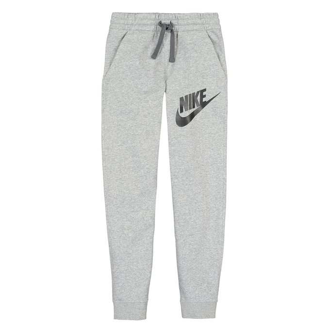 Sporthose 6 16 Jahre Grau Nike La Redoute