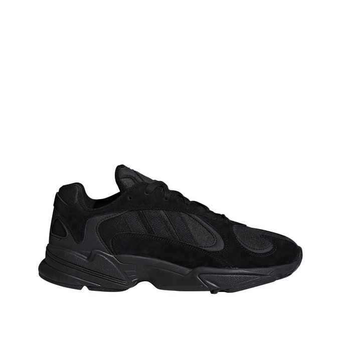 adidas yung 1 noire