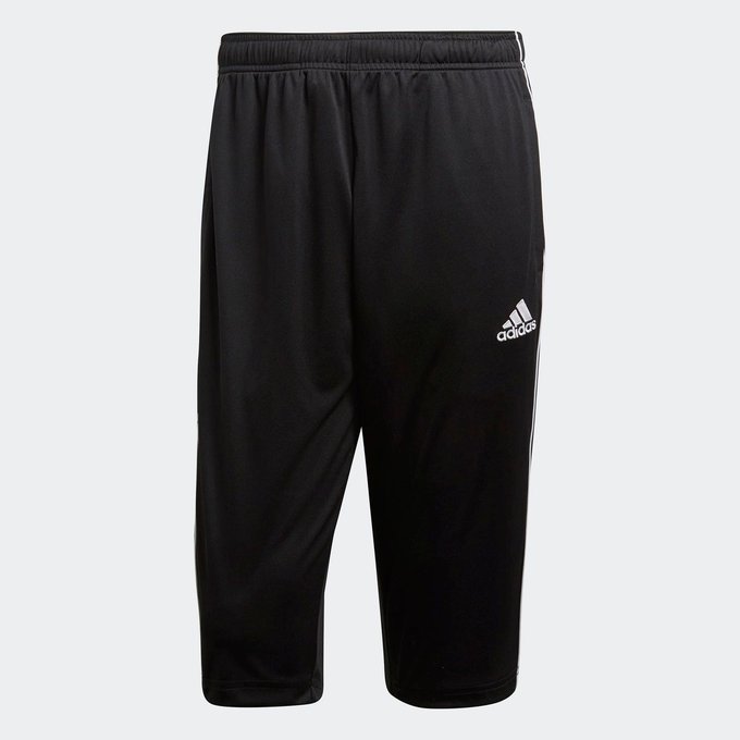 pantalon adidas core 18 pantalon adidas core 18