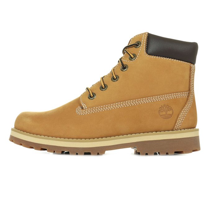 bottes timberland fille 31 bottes timberland fille 31