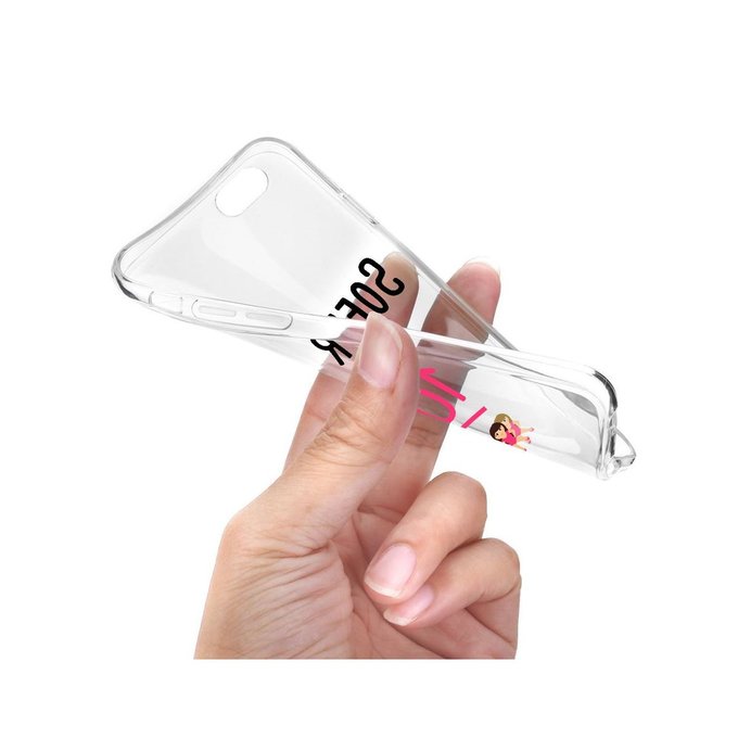coque iphone 5 soeur coque iphone 5 soeur