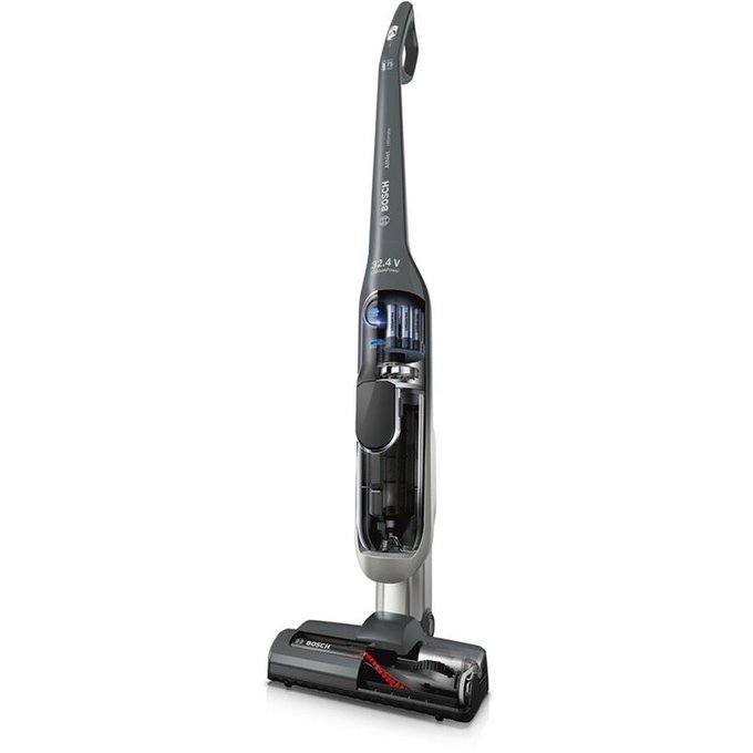 Aspirateur balai bch7ath32k Bosch | La Redoute Aspirateur balai bch7ath32k Bosch | La Redoute