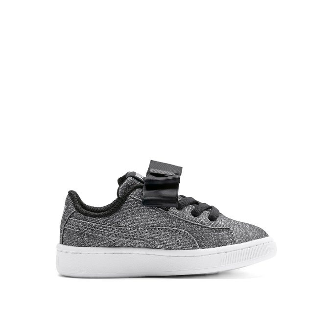 Vikky v2 Ribbon AC Kids Mädchen Sneaker Vikky v2 Ribbon AC Kids Mädchen Sneaker