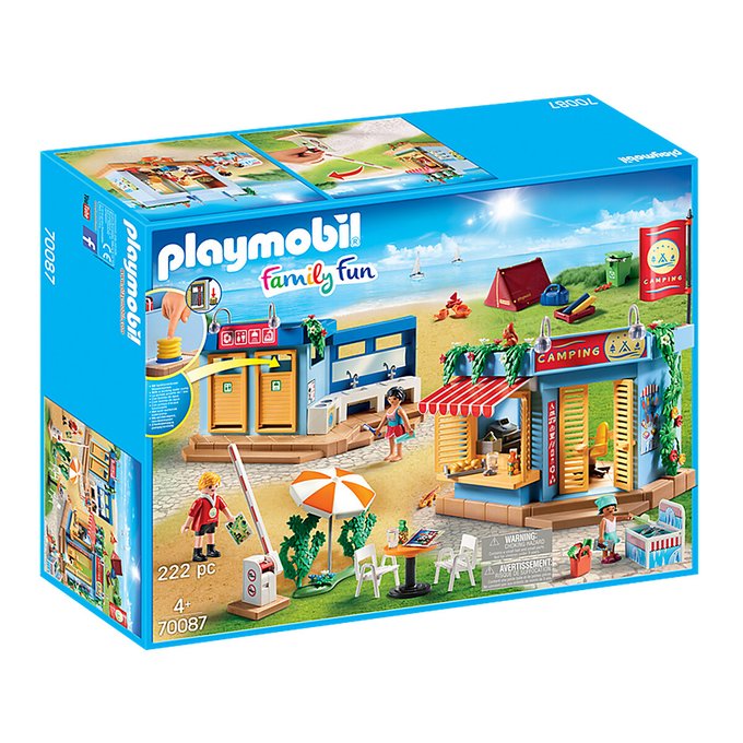 playmobil grand