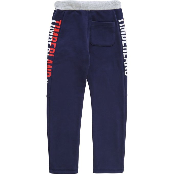jogging timberland garçon