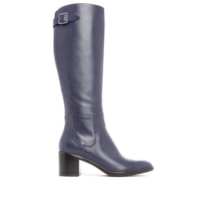 La redoute jb martin clearance