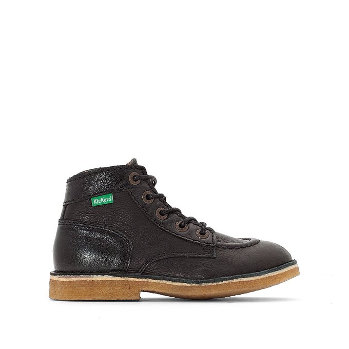 kickers kick legend noir