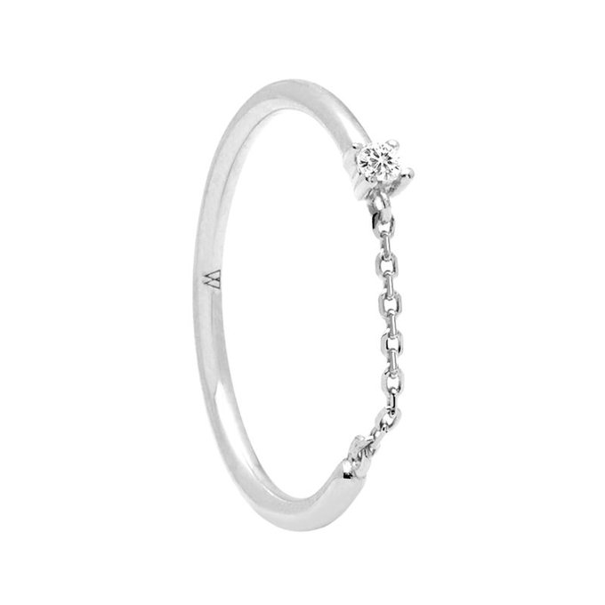 la redoute bijoux argent femme la redoute bijoux argent femme