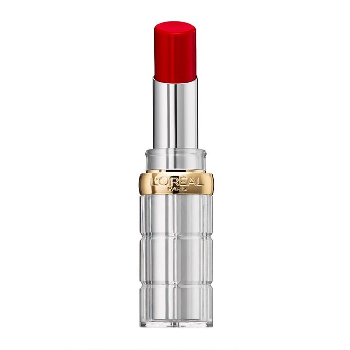 Rouge à Lèvres Color Riche Shine 48g Loreal Paris La Redoute