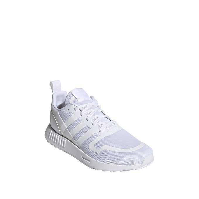 adidas smooth