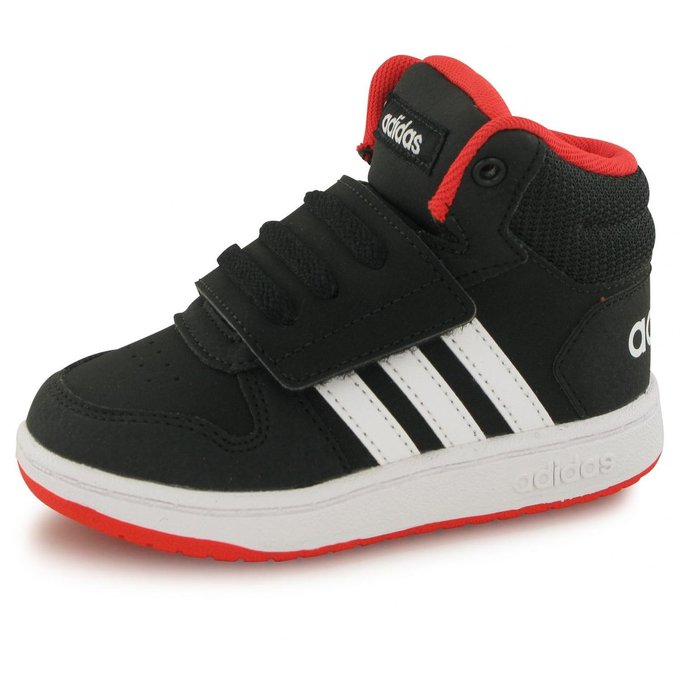 adidas hoops mid femme chaussures adidas hoops mid femme chaussures