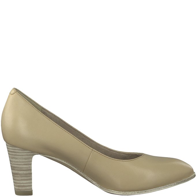 tamaris shoes