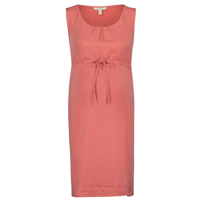 robe rouge esprit