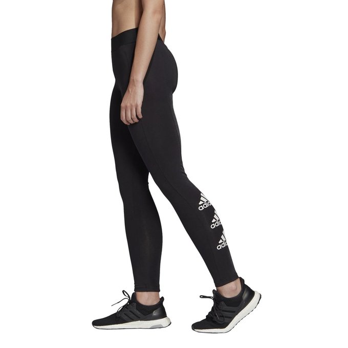 legging sport la redoute