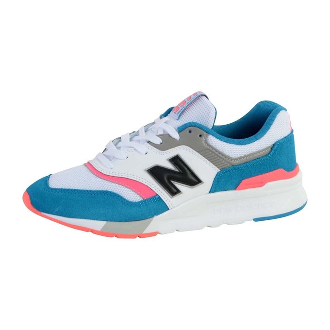 basket new balance taille 23 basket new balance taille 23