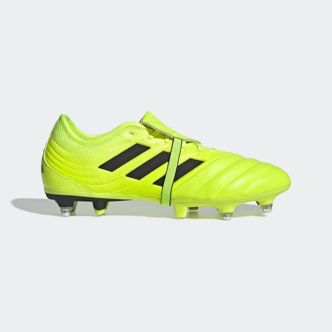 adidas gloro 44