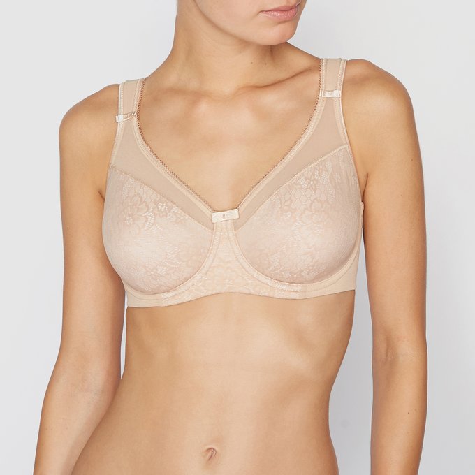 berlei minimiser bra uk