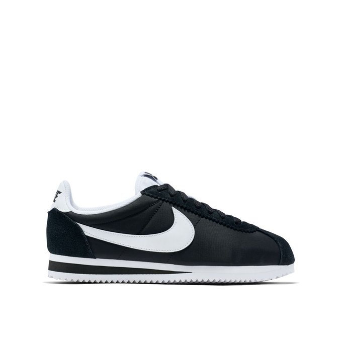 nike cortez wide