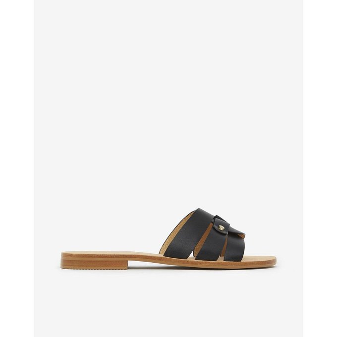 san marina mules homme