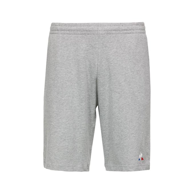 short le coq sportif soldes