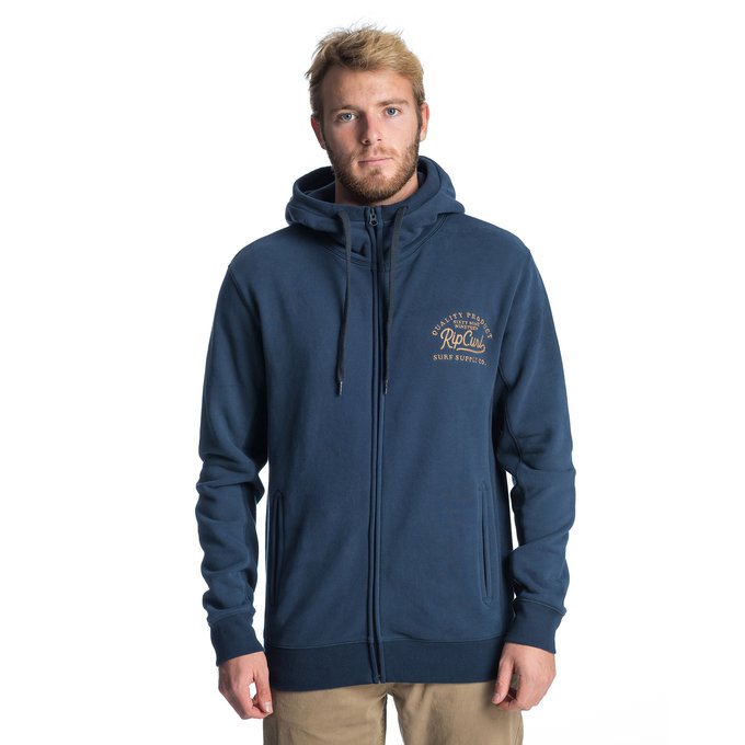 arcteryx atom lt moletom com capuz