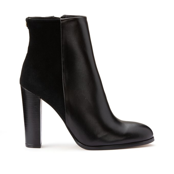 botte cosmoparis homme