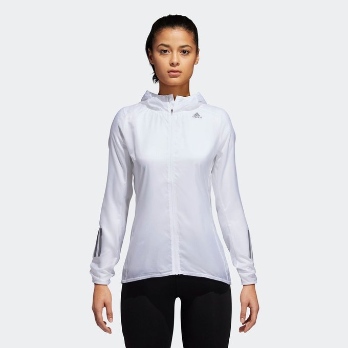 adidas veste response adidas veste response
