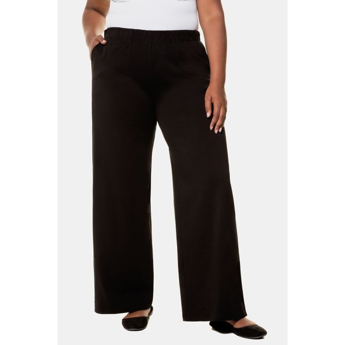 Pantalon ulla popken clearance