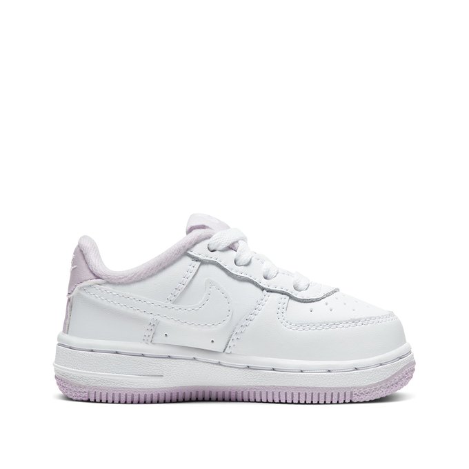 bambas air force