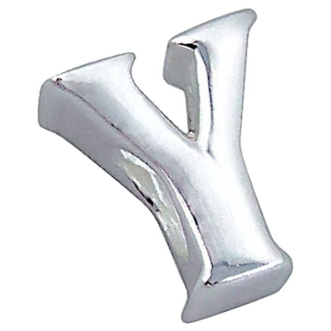 charm pandora argent 925 lettre charm pandora argent 925 lettre