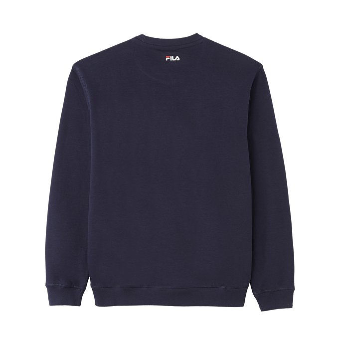 fluffy sweatshirt mens