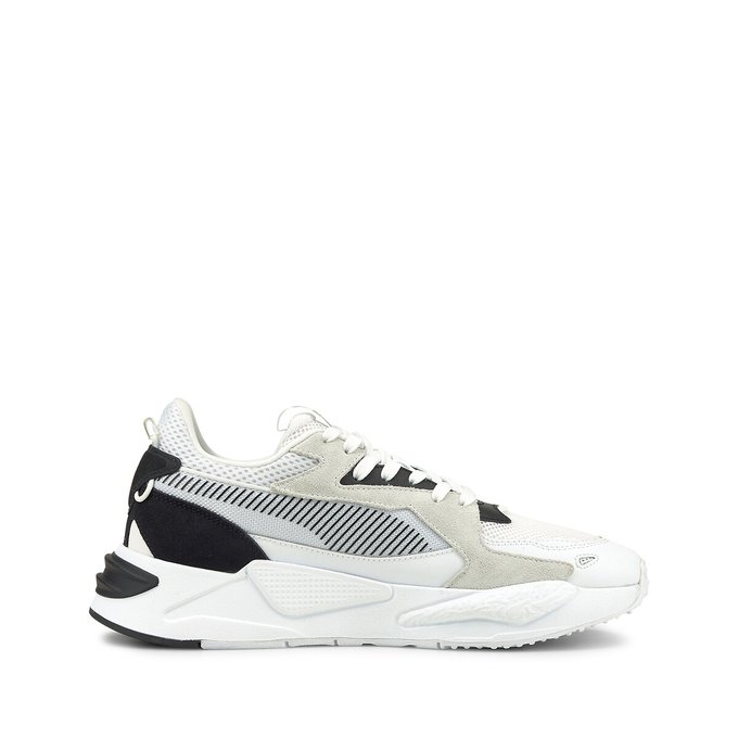 puma rs z 39