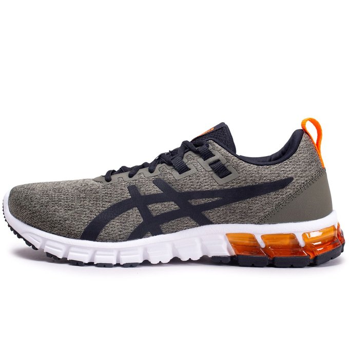 asics gel quantum 90 femme avis asics gel quantum 90 femme avis