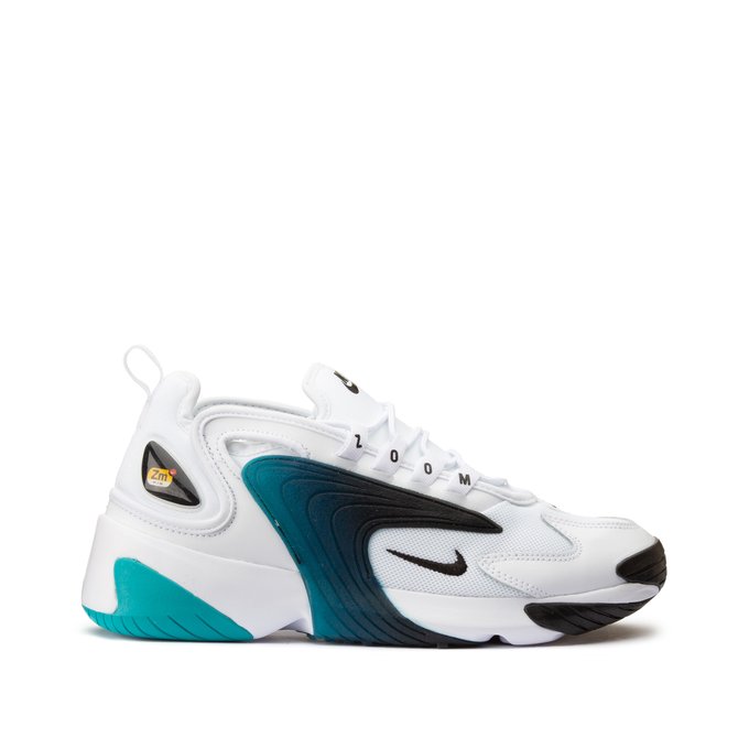 nike zoom 2k azul nike zoom 2k azul