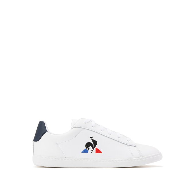 le coq sportif for kids