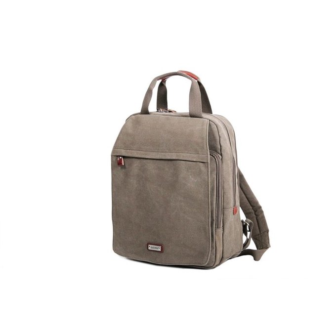 Sac A Dos Katana En Toile Garni Cuir Ref 6533 5 Couleurs Disponible Sacs Portes Dos Chaussures Et Sacs Eng Bouldermicrofinance Org