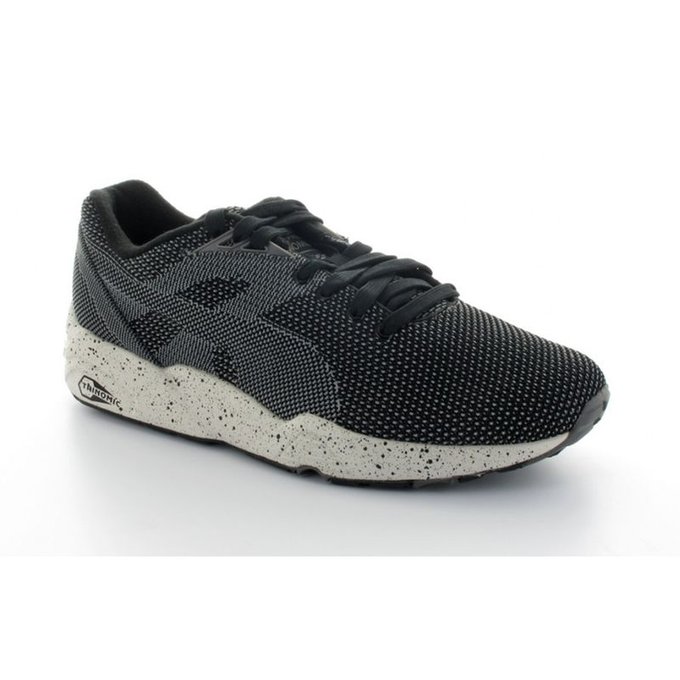 puma trinomic r698 la redoute