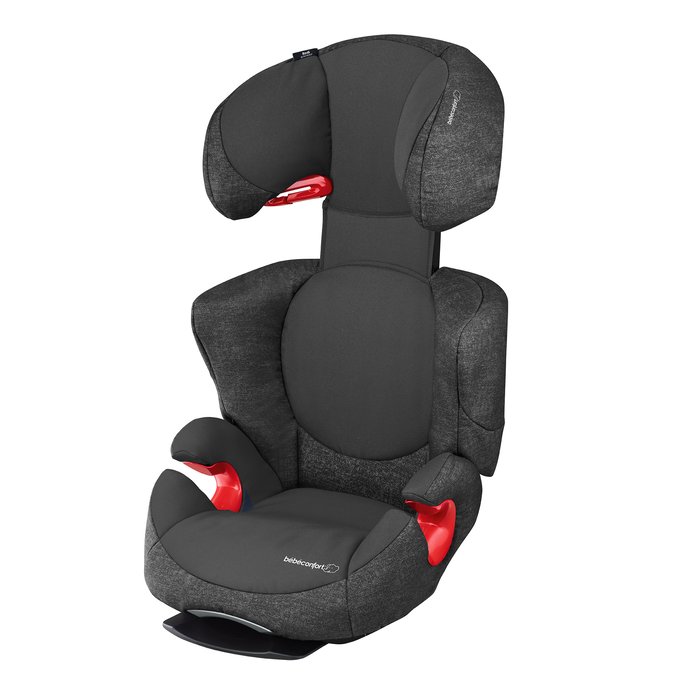 rodifix air protect isofix