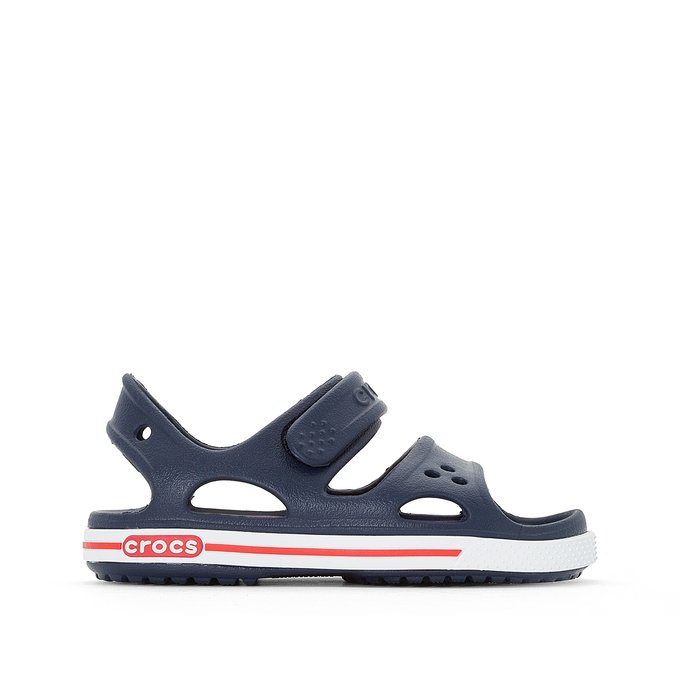 crocs crocband ii sandal ps