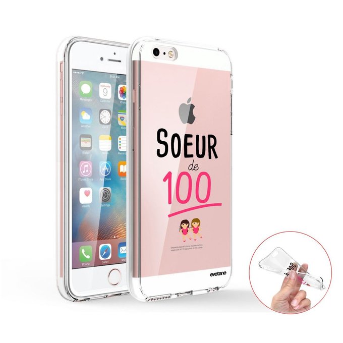 coque iphone 5 soeur coque iphone 5 soeur