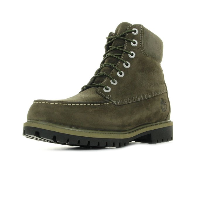taille timberland femme avis taille timberland femme avis