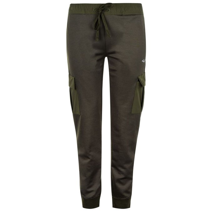 Pantalon cheville serrée clearance