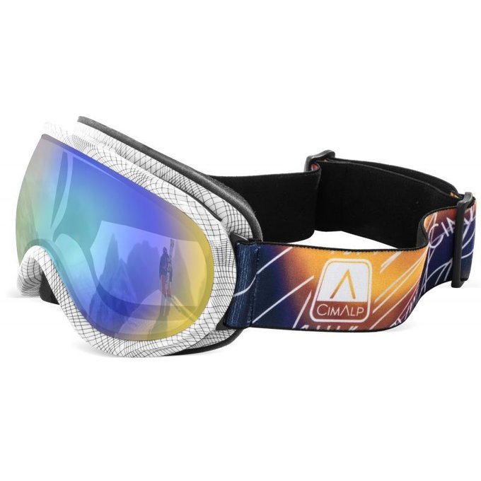 anti buee masque de ski anti buee masque de ski