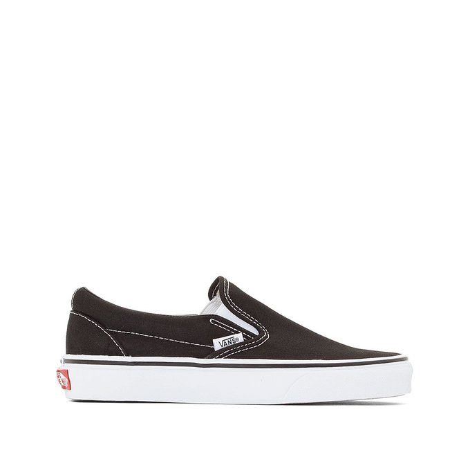 slip on la redoute