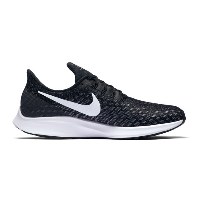 nike pegasus 35 45.5